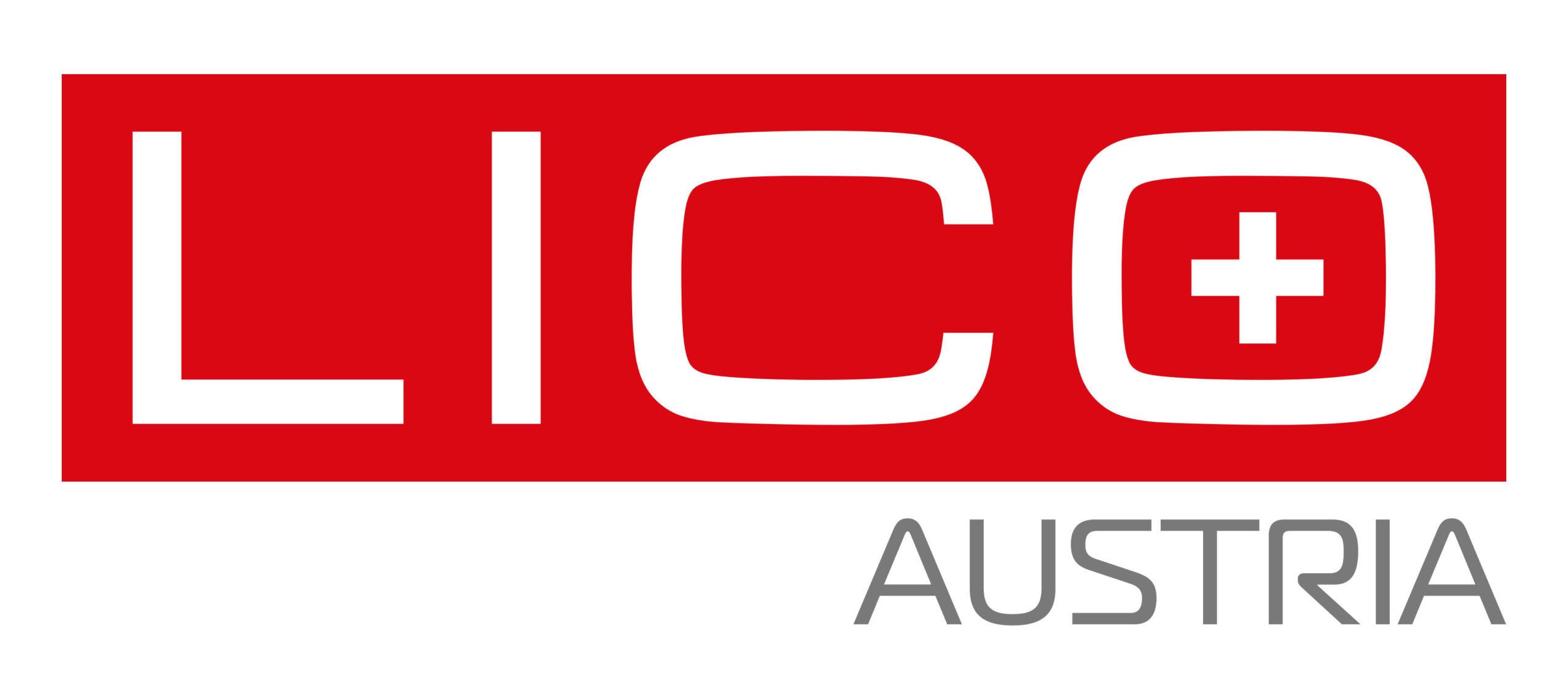 LICO_AUSTRIA_GROSS