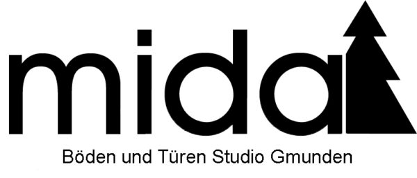 Logo studio neu (002)
