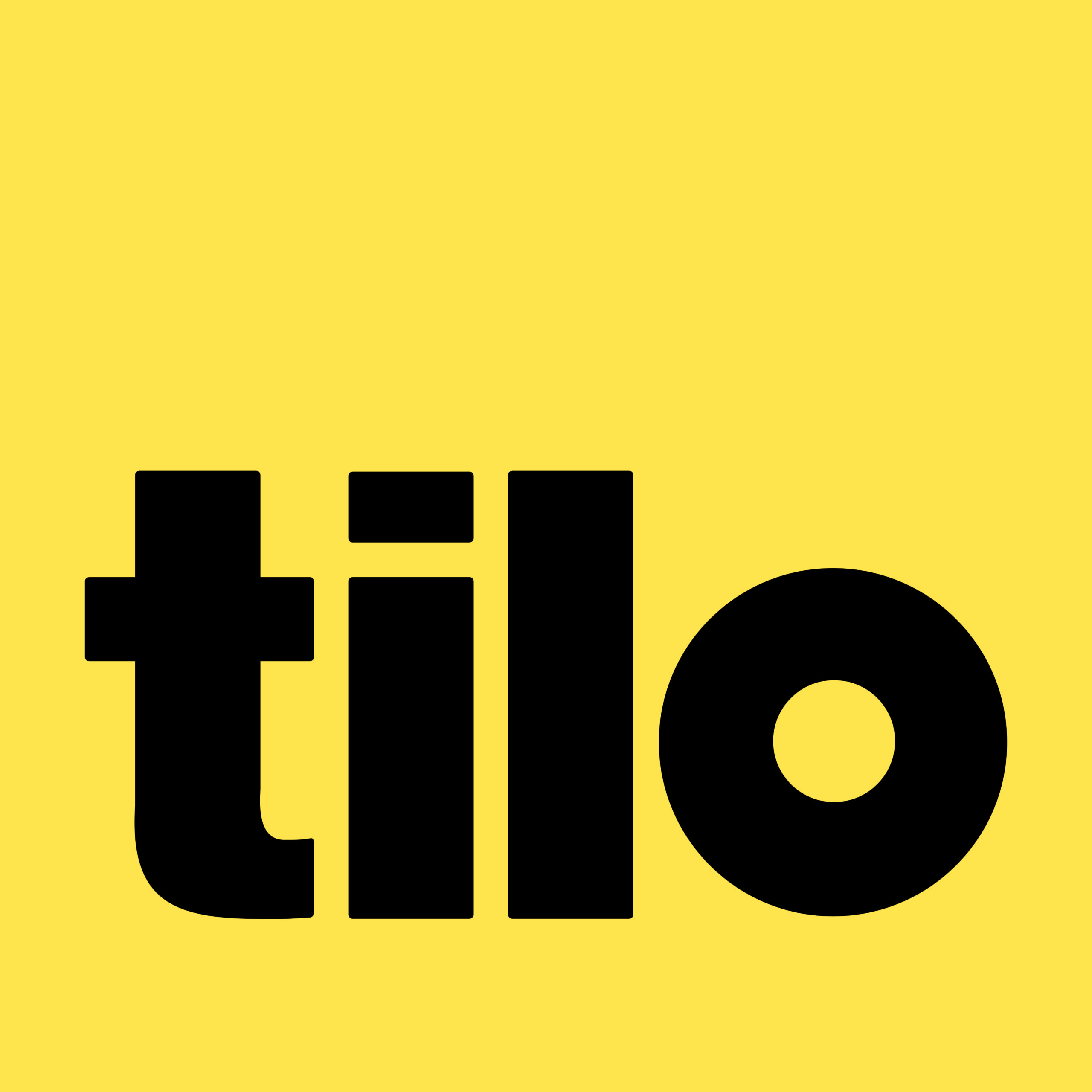 Logo_Tilo_CMYK_ohne_Claim